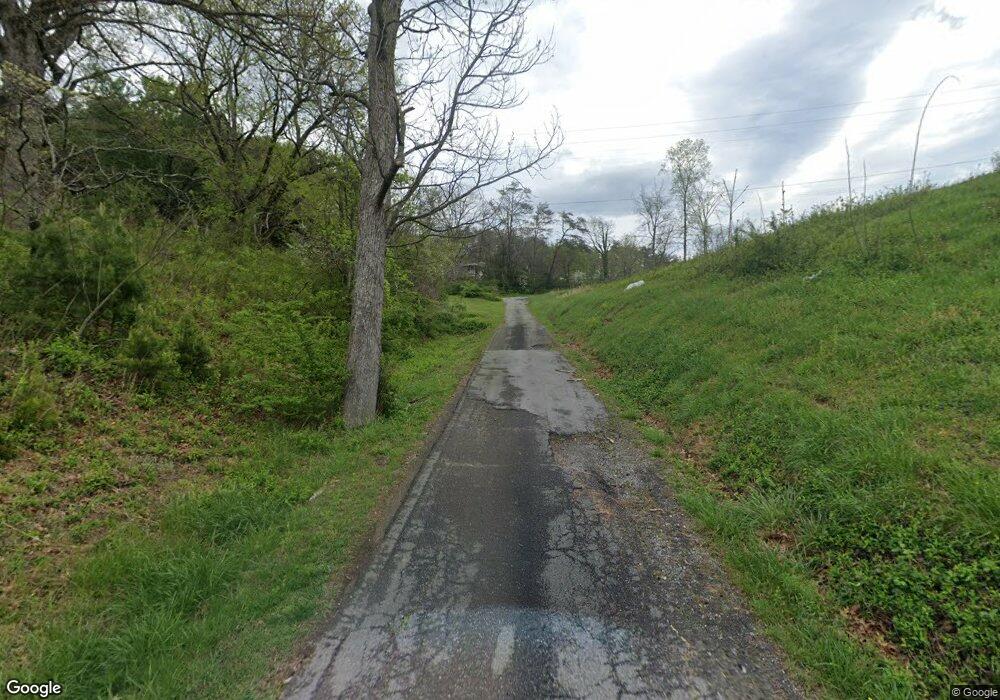 - Garden Way, Pigeon Forge, TN 37863 - photo 1