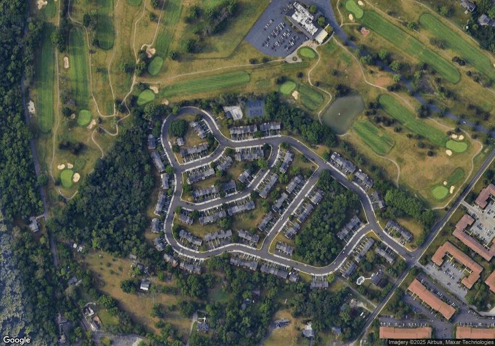 525 Canterbury Rd, Norristown, PA 19403 - photo 1