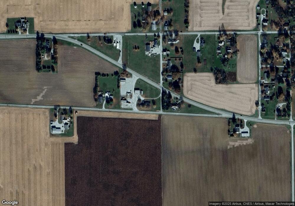 9892 E 1310 S, Converse, IN 46919 - photo 1