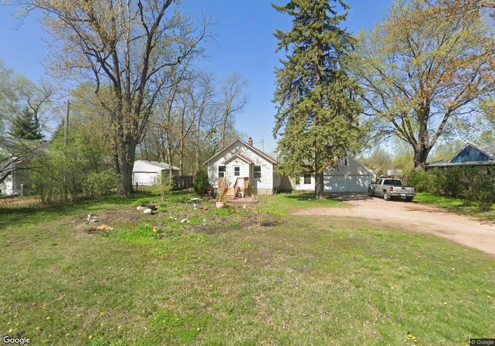 1689 Budd Ave, Maple Plain, MN 55359 - photo 1