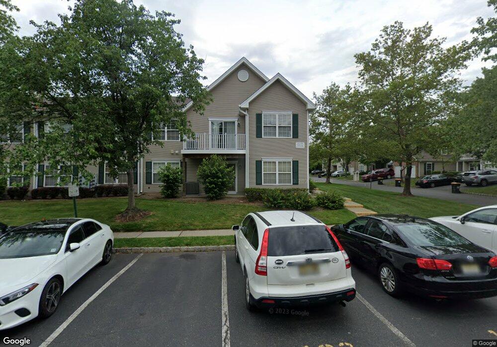 254 Marcia Way unit C1, Bridgewater, NJ 08807 - photo 1