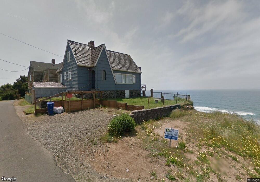 2927 SW Anchor Ct, Lincoln City, OR 97367 - photo 1