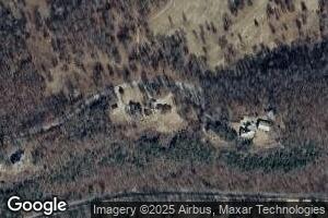 375 River Bluff Terrace, Cotter, AR 72626