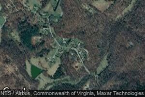 Tract 13 Shedd Ln, Hardy, VA 24101