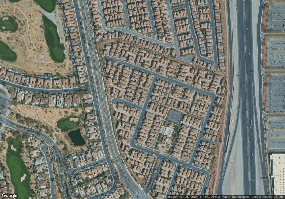 2259 Aragon Canyon St unit N/1, Las Vegas, NV 89135 - photo 1