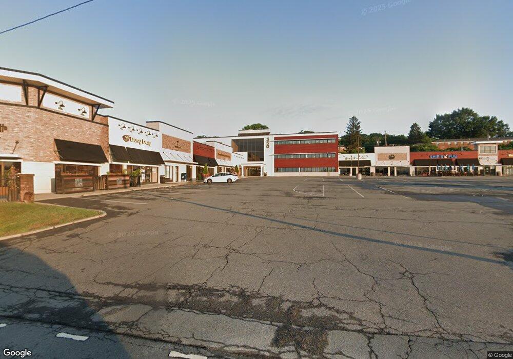 350 Northern Blvd, Albany, NY 12204 - photo 1