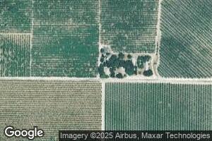 11758 Newport Rd, Ballico, CA 95303
