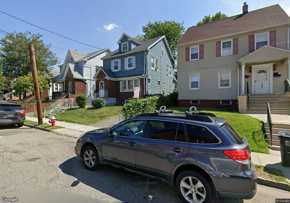 1585 Wyndmoor Ave unit 1, Hillside, NJ 07205 - photo 1