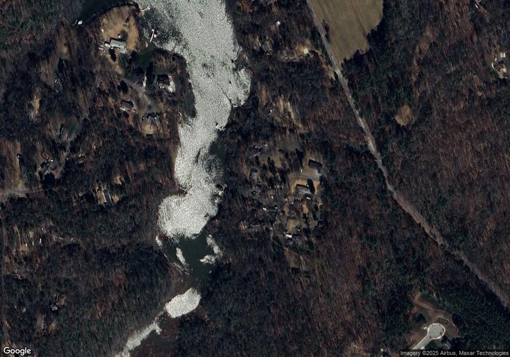 45250 Cove Manor Rd, California, MD 20619 - photo 1