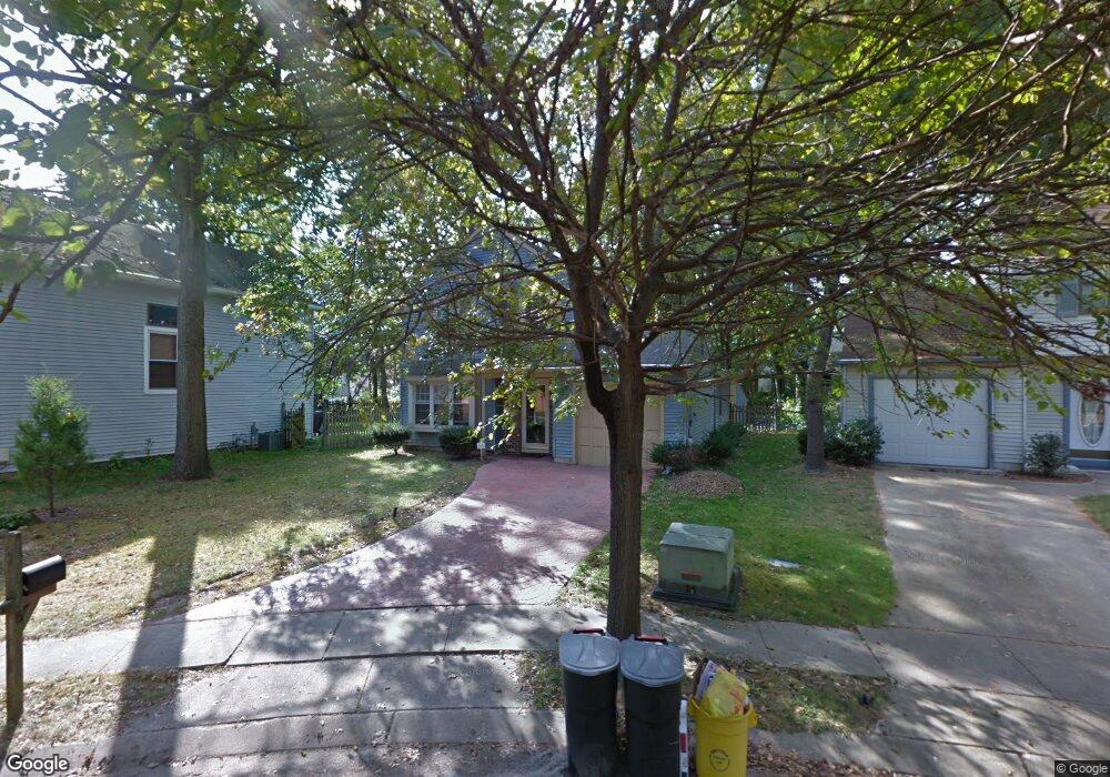 5 Bayberry Ct, Atco, NJ 08004 - photo 1