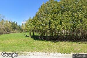 W9128 Deer Rd, Cascade, WI 53011