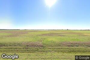 265 Almyra Airport Rd, Almyra, AR 72003