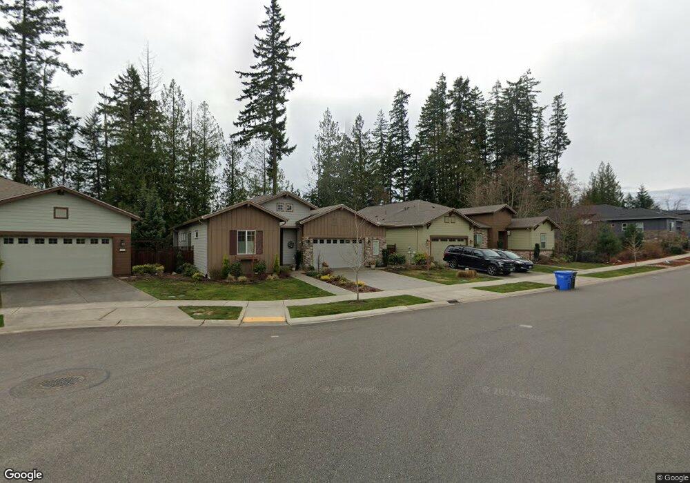 16105 184th Ave E, Orting, WA 98360 - photo 1