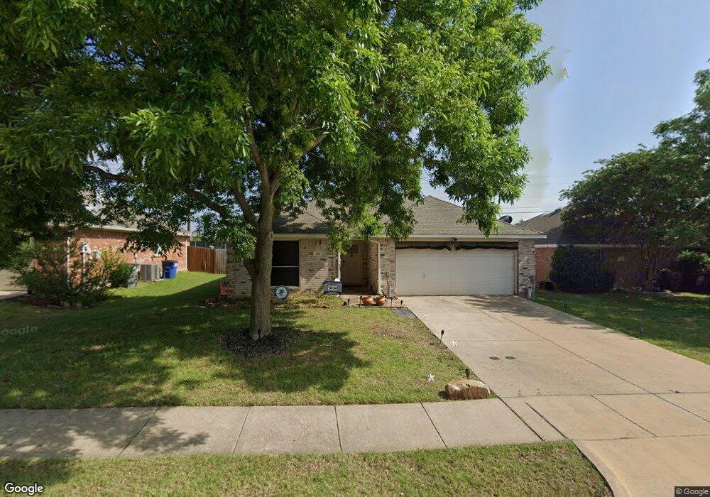 311 Millstone Dr, Wylie, TX 75098 - photo 1