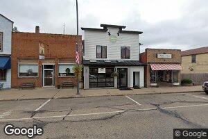 122 S Main St, Amherst, WI 54406