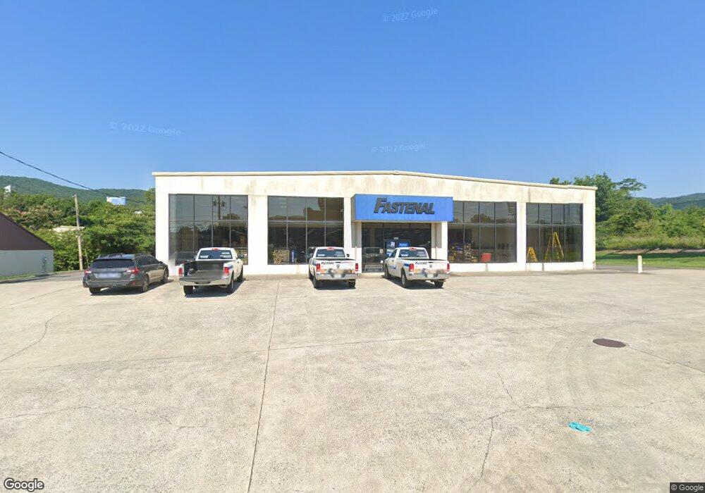 3028 N Dug Gap Rd SW, Dalton, GA 30720 - photo 1