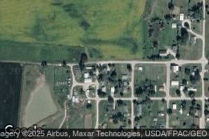 201 Front St, Plano, IA 52581