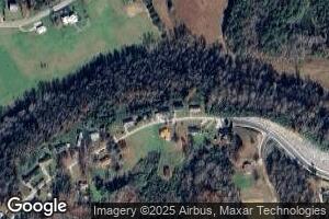 160 Mays Subdivision Rd, Beattyville, KY 41311