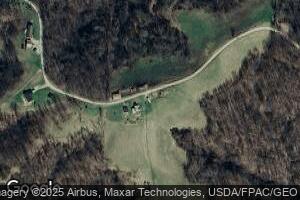 36493 Buddy Rd, Albany, OH 45710