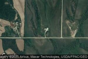 39168 310th St, Moorhead, IA 51558