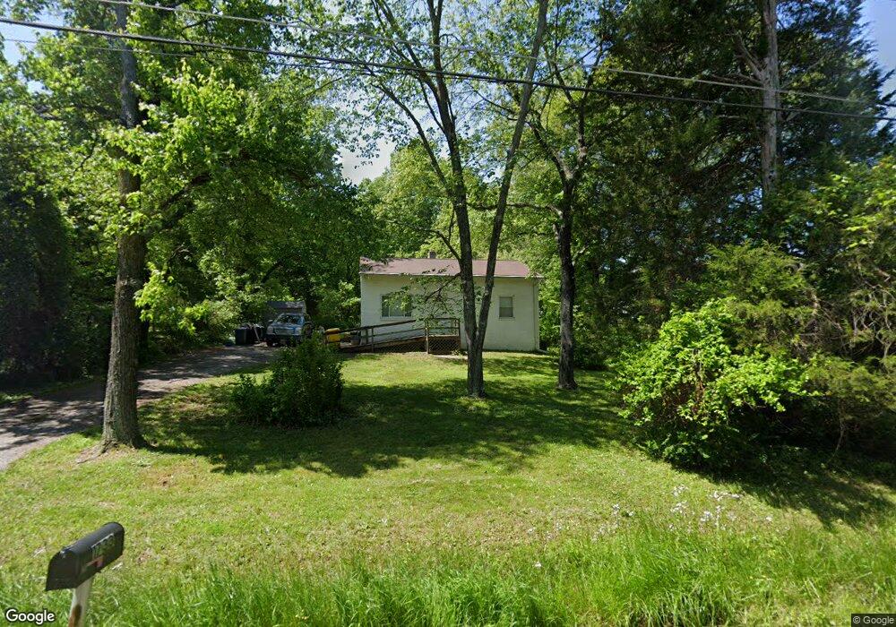 1733 Maple Ave, Hanover, MD 21076 - photo 1