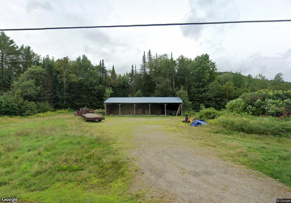 637 Northside Rd, Stark, NH 03582 - photo 1