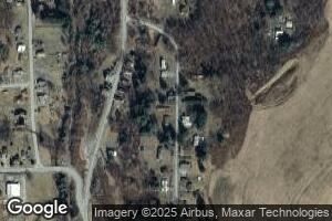 128 Tony Hill Rd, Winburne, PA 16879