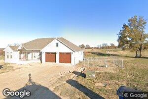 10 Joy St, Marmaduke, AR 72443