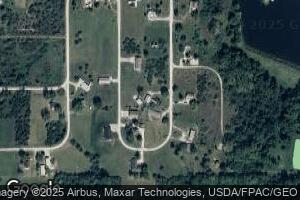 216 Lakeshore Dr, Melrose, IA 52569