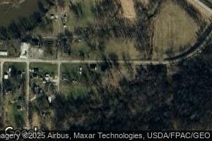 6649 E Tarters Ferry Ln, Ipava, IL 61441
