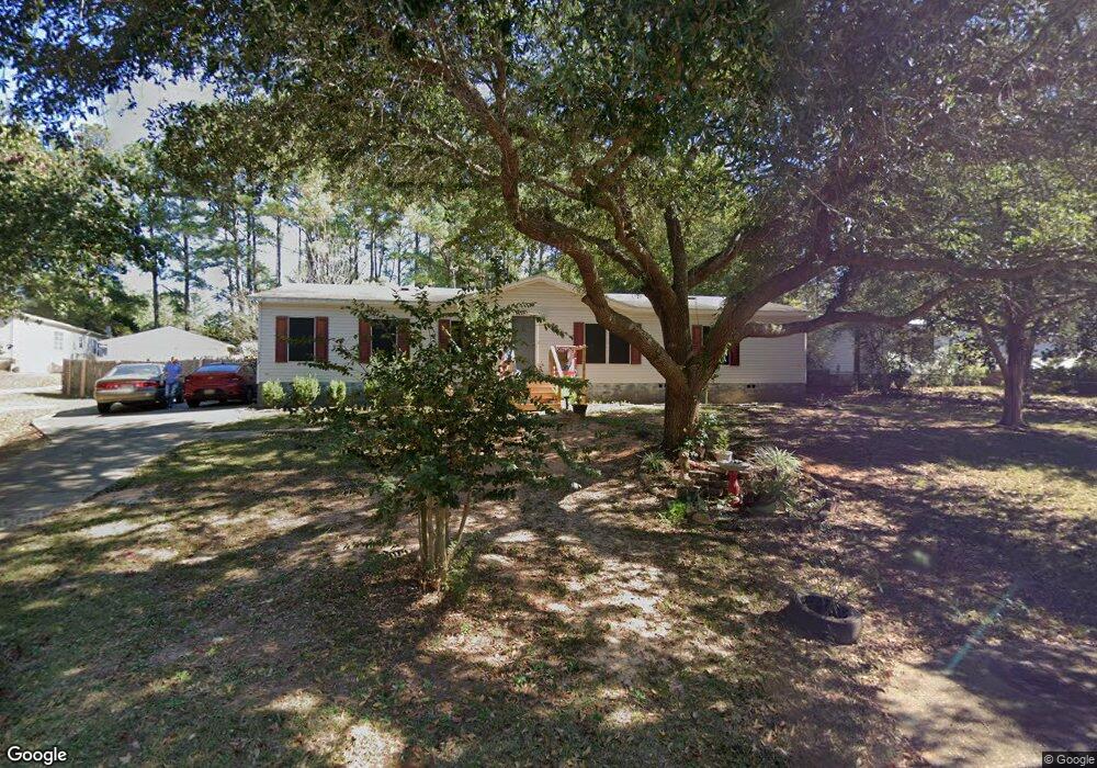 512 Covey Cir, Dothan, AL 36305 - photo 1