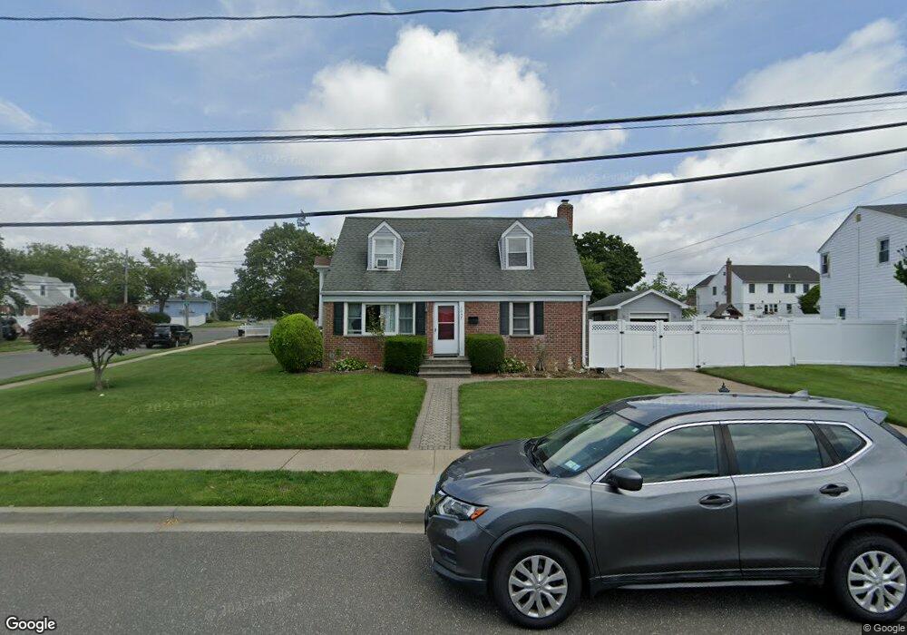 1047 Ava Rd, Merrick, NY 11566 - photo 1