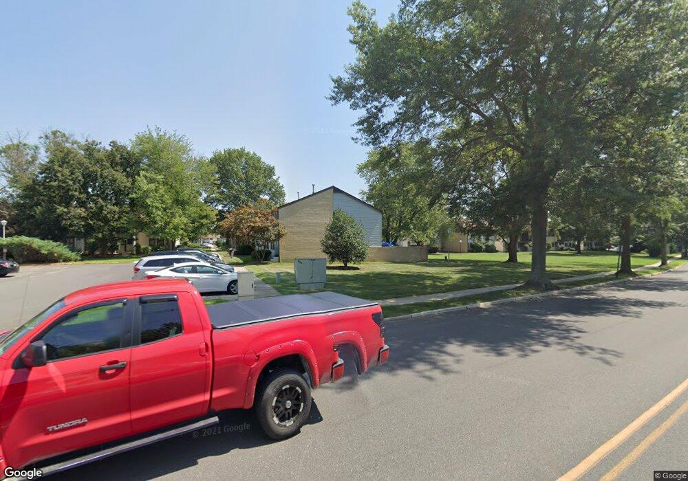 454 Probasco Rd, East Windsor, NJ 08520 - photo 1