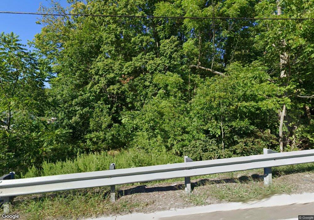 0 State Rt 23, Franklin, NJ 07416 - photo 1