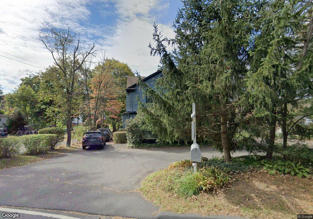 27 Kelly Rd, Middlebury, CT 06762 - photo 1