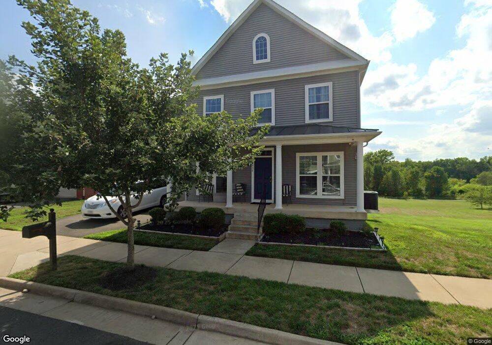 9037 Randolph Cir, Bealeton, VA 22712 - photo 1