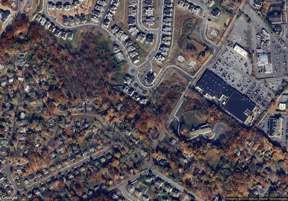 2 Oser Ct, Monroe, NY 10950 - photo 1