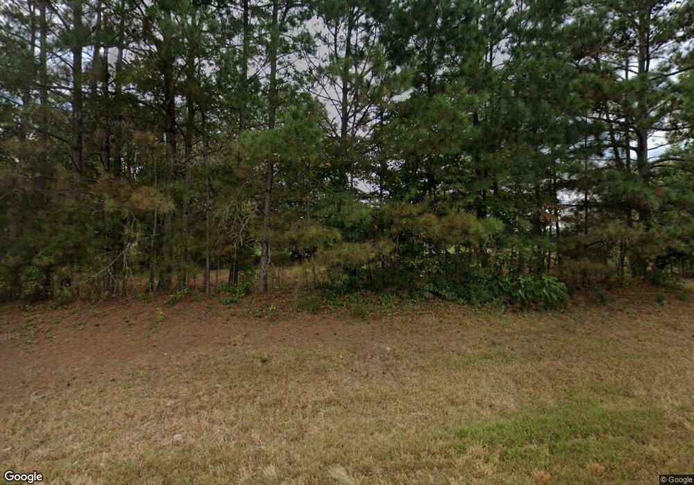 3096 N Highway 100, Waco, GA 30182 - photo 1