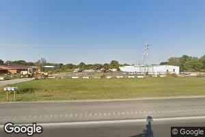 6050 SE Hwy Alt 69, Riverton, KS 66770