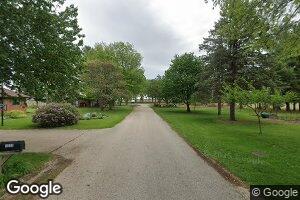 Lot 9 Blue Spruce Dr, Cordova, IL 61242