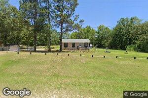 5576 Ga Highway 102 W, Mitchell, GA 30820