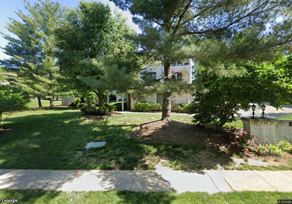 8H Heritage Dr unit 8H, Chatham, NJ 07928 - photo 1