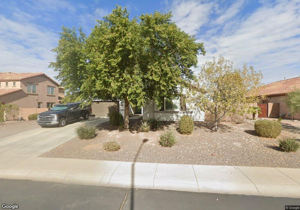 11112 E Rafael Ave, Mesa, AZ 85212 - photo 1