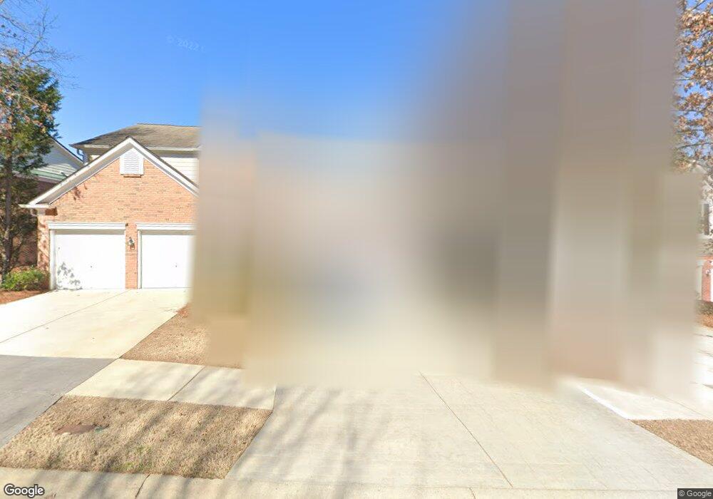 2043 Hailston Dr unit 2043, Duluth, GA 30097 - photo 1