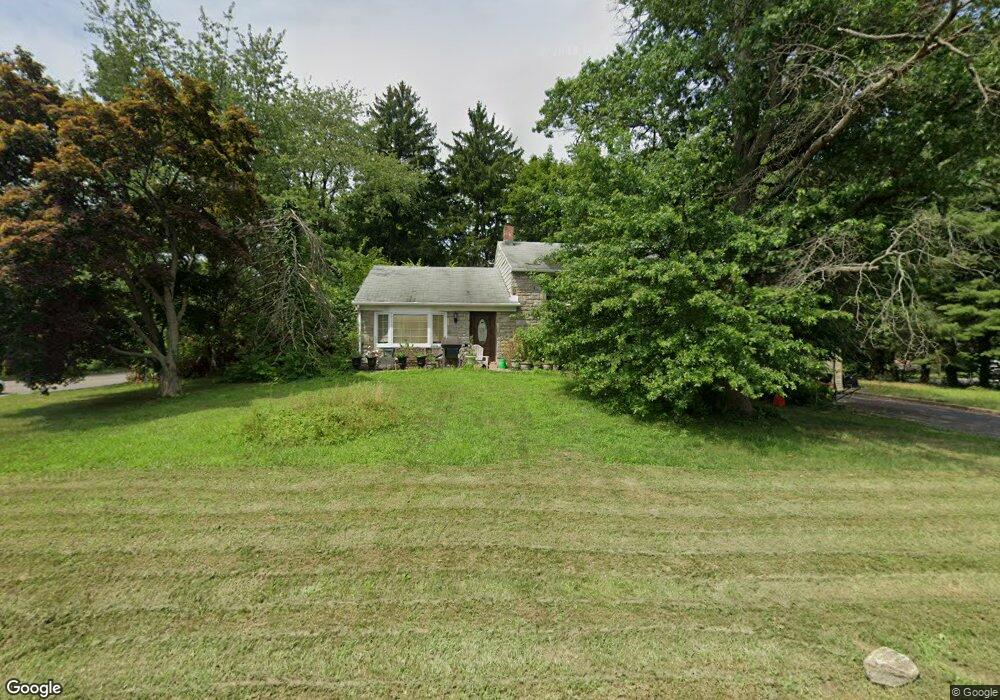 101 Governors Dr, Wallingford, PA 19086 - photo 1