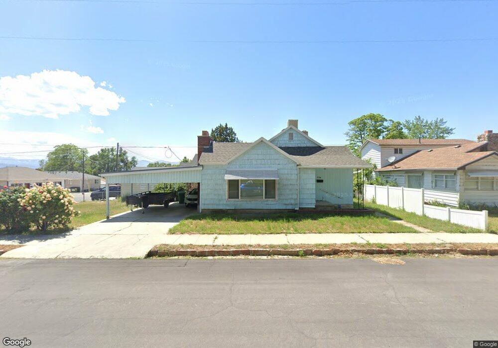 8748 S 60 E, Sandy, UT 84070 - photo 1