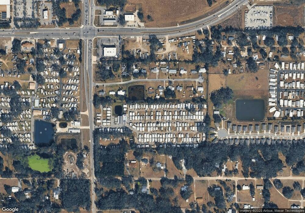 34601 Nancy St, Zephyrhills, FL 33541 - photo 1