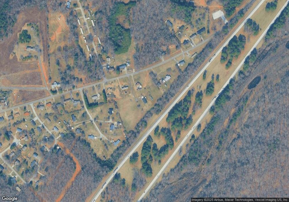 898 River Hill Rd, Statesville, NC 28625 - photo 1