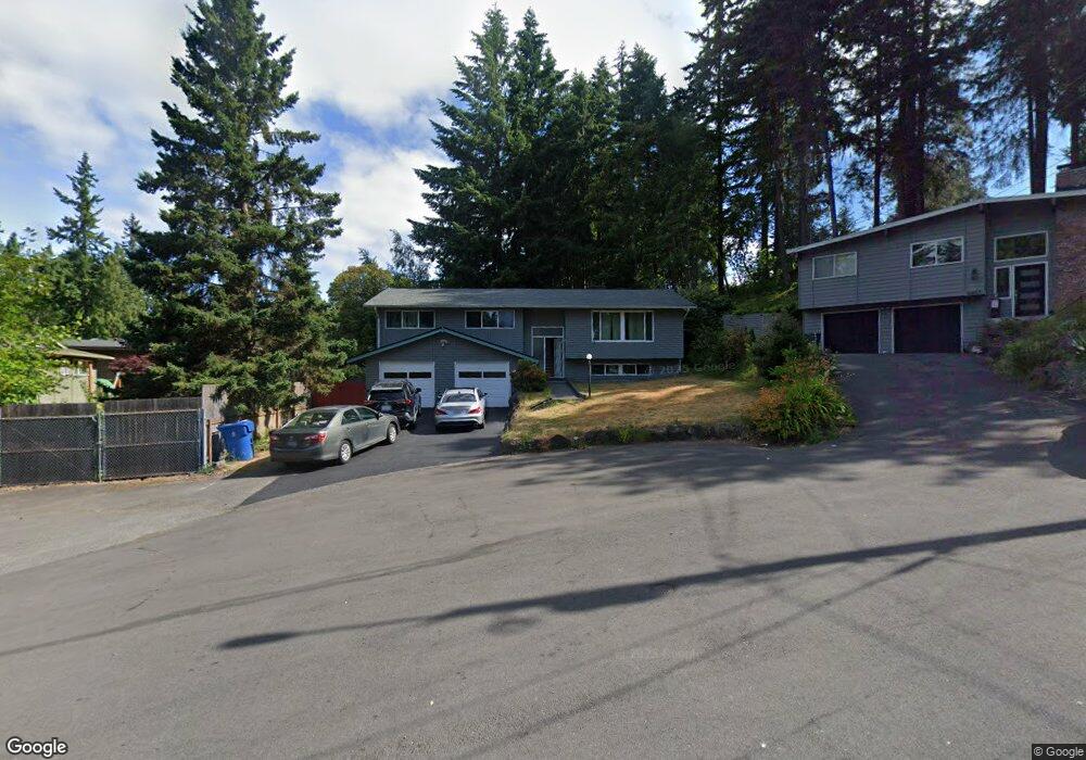 9429 235th Place SW, Edmonds, WA 98020 - photo 1