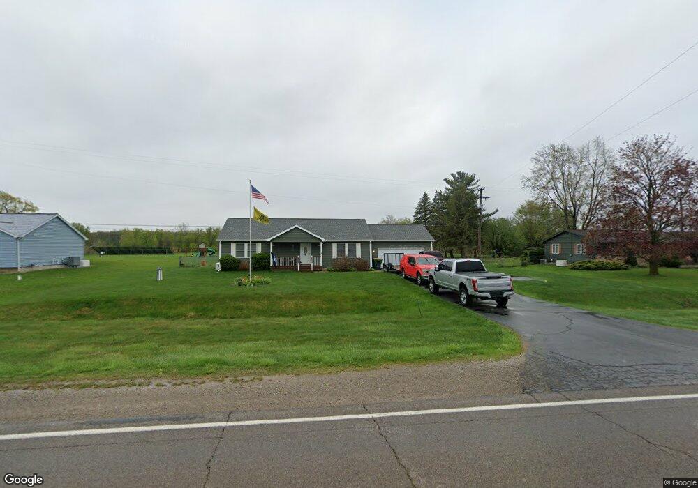 11425 Miller Rd, Swartz Creek, MI 48473 - photo 1